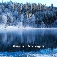 Blodsband - Svunna Tiders Sagner (2010)