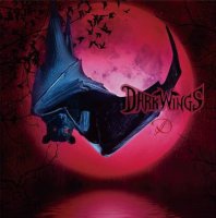 D - Dark Wings (2013)