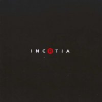 Inertia - Inertia (2007)