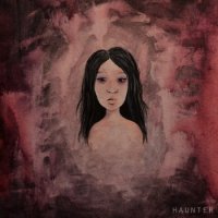 Sand Reckoner - Haunter (2016)