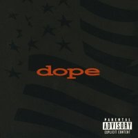 Dope - Felons And Revolutionaries (1999)