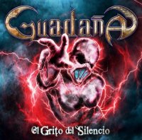 Guadana - El Grito Del Silencio (2012)