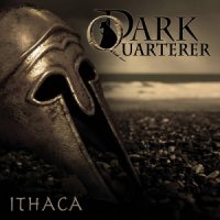 Dark Quarterer - Ithaca (2015)