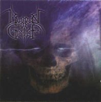 Burden Of Grief - Haunting Requiems (2000)  Lossless