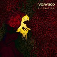 IvoryGod - Alienation (2012)