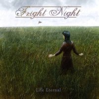 Fright Night - Life Eternal (2014)