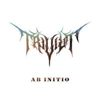 Trivium - Ember to Inferno: Ab Initio (2016)