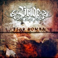 Bride - Tsar Bomba (2009)