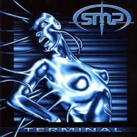 SMP - Terminal (2000)