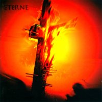 Eterne - Deadauthor (1996)