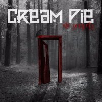 Cream Pie - No Secrets (2017)
