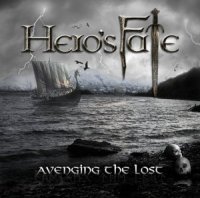 Hero\'s Fate - Avenging the Lost (2009)