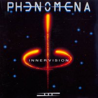 Phenomena - III: Innervision (1993)