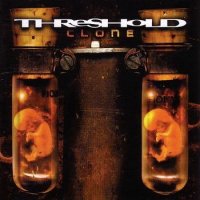 Threshold - Clone (1998)