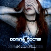 Domina Noctis - Second Rose (2008)