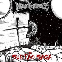 Hate Embrace - Sertão Saga (2014)