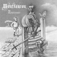 Montfaucon - Renaissance (2016)