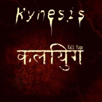 Kynesis - Kali Yuga (2014)