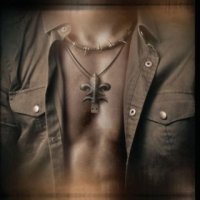 Operation Mindcrime - The Key (2015)