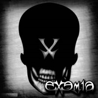 Exemia - Computer HATE! (2014)