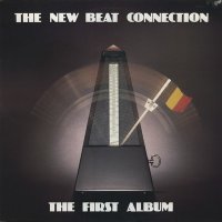 VA - The New Beat Connection (The First Album) (1988)