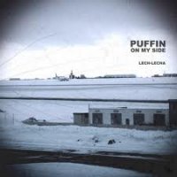 Puffin On My Side - Lech-Lecha (2011)