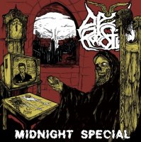 Dead Rooster - Midnight Special (2013)