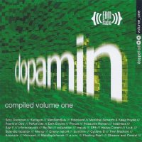 VA - Dopamin Compiled Volume One (2CD) (2003)