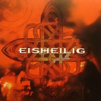 Eisheilig - Eisheilig (Limited Edition) (2001)