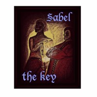 Sabel - The Key (2014)