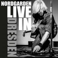 Nordgarden - Live In Dresden (2015)