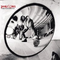 Pearl Jam - rearviewmirror (Greatest Hits 1991-2003) (2004)