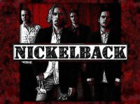 Nickelback - The Singles [2000-2011] (2011)