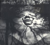 October Tide - Grey Dawn (1999)  Lossless