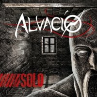 Alvacio / Alvacío - Solo (2015)