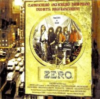 ZEROp - From Zero To Hero ( 2005) (1995)