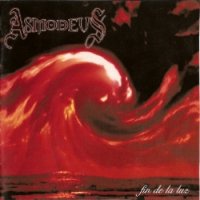 Asmodeus - Fin De La Luz (1999)