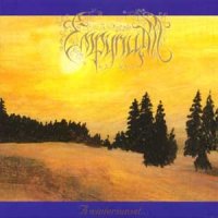 Empyrium - A Wintersunset ... (DIGI) (1996)