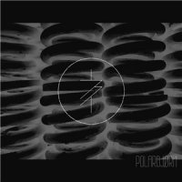 Polarbjørn - Polarbjørn (2014)