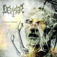 Deviser - Seasons Of Darkness (2011)  Lossless