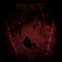 VA - Crushing Intolerance Volume 3 (2015)