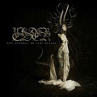 Under Eden - The Science of Self-Defeat (2011)  Lossless