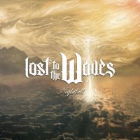 Lost to the Waves - Nightfall (2017)