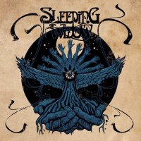 Sleeping Widow - The Beginning of the End (2015)