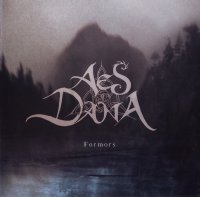 Aes Dana - Formor (2005)