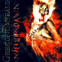 Grief Of Emerald - Nightspawn (1998)