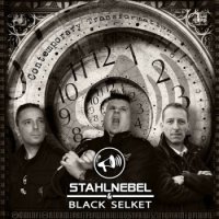 Stahlnebel & Black Selket - Contemporary Transformation (2013)