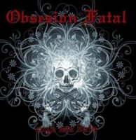 Obsesion Fatal - Coge Esa Bala (2012)