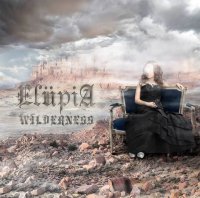 Elupia - Wilderness (2013)