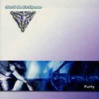 Soil & Eclipse - Purity (2002)